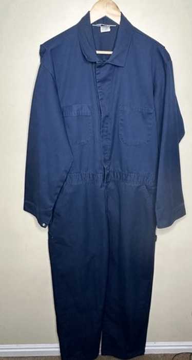 【60〜70's Sears】\"Denim coverall\" s-l1200.jpg