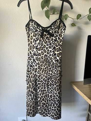 used wheels and dollbaby ドレス Dresses - Wheels & Dollbaby – Wheels and Dollbaby