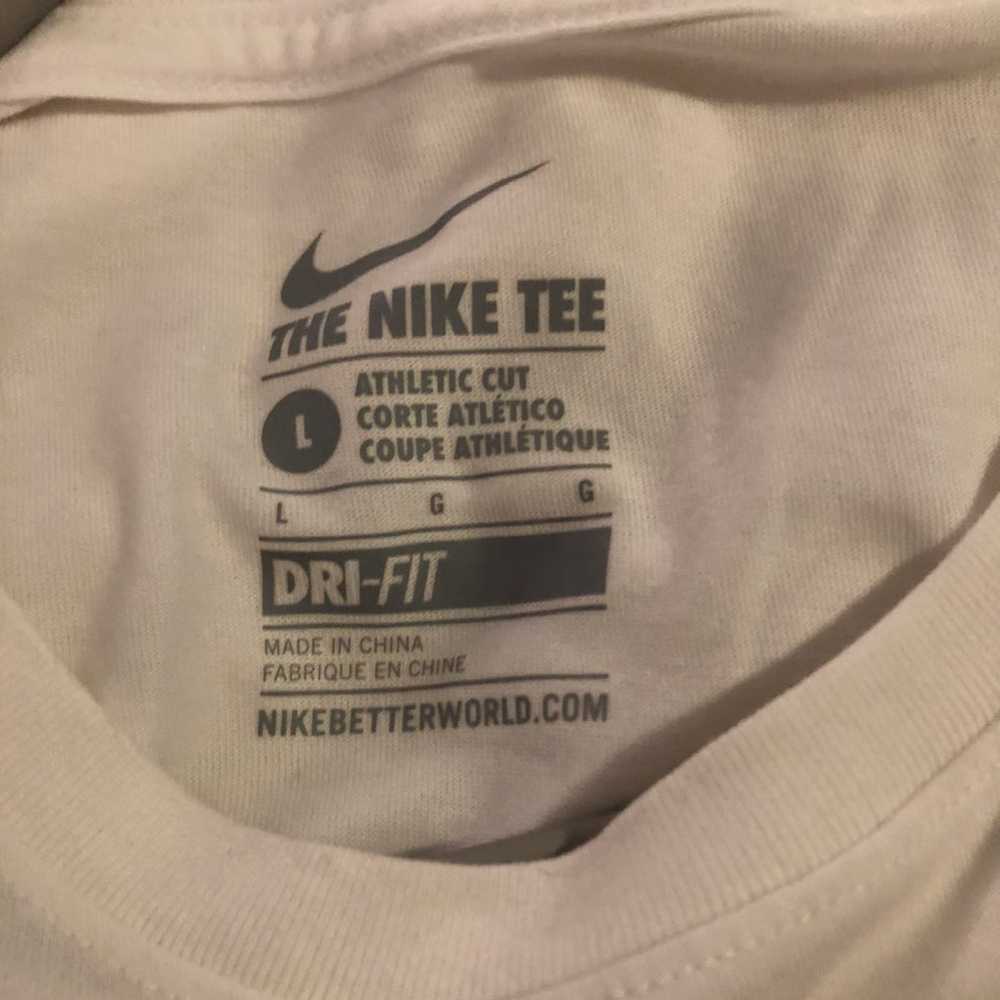 Nike Kobe the last emperor - image 6