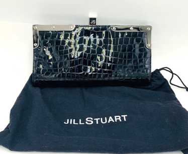 Jill stuart bag - Gem