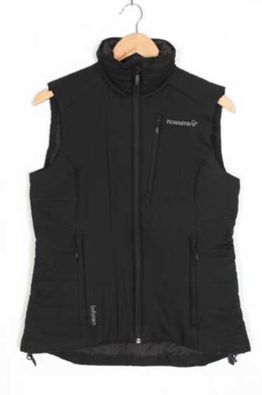 驚きの値段での商品をすべて Norrona lofoten Gem - 100 primaloft スノーボード