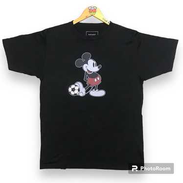 Disney × Mickey Mouse × Sophnet. SOPHNET. X DISNE… - image 1