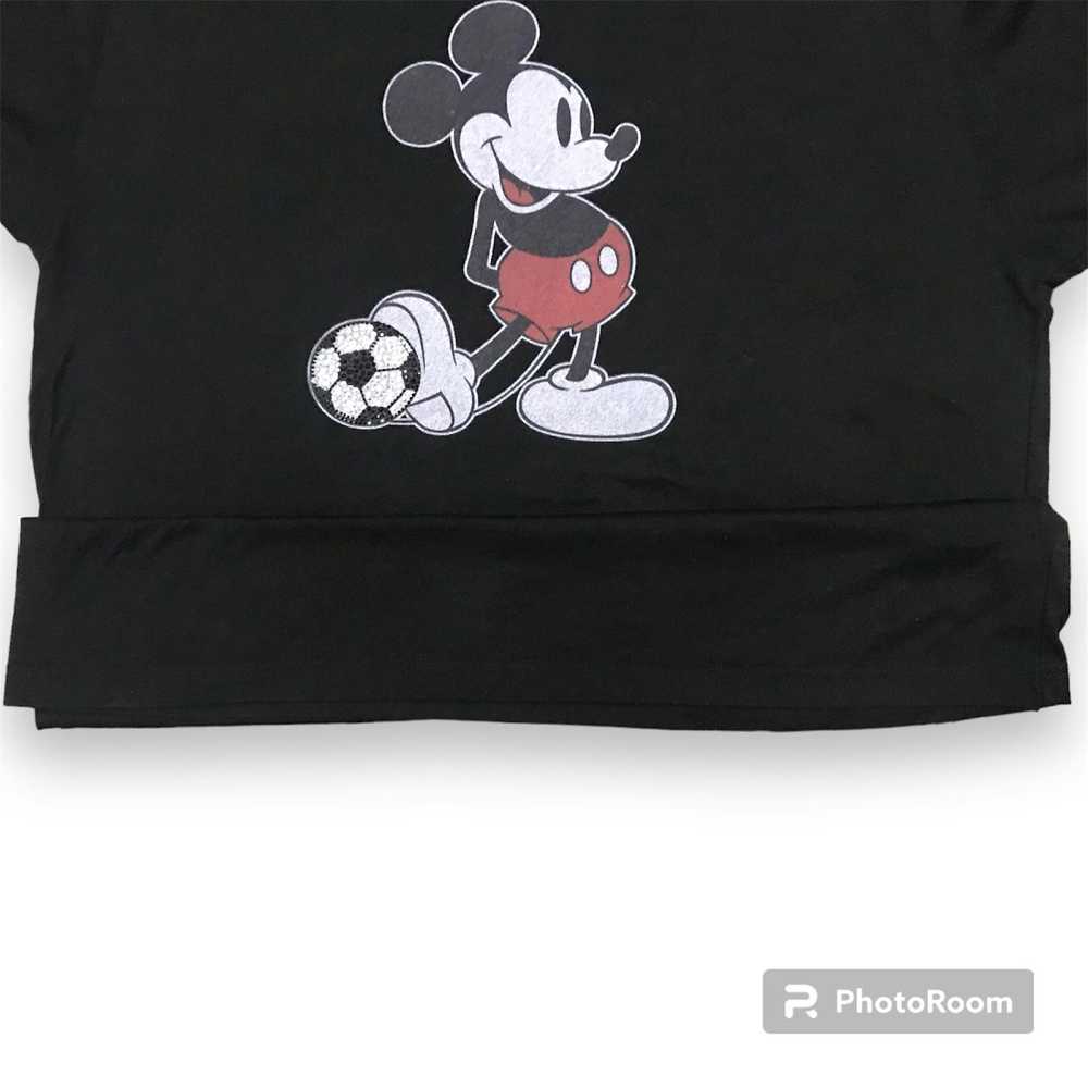Disney × Mickey Mouse × Sophnet. SOPHNET. X DISNE… - image 5