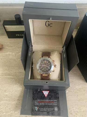 Guess gc31000g outlet