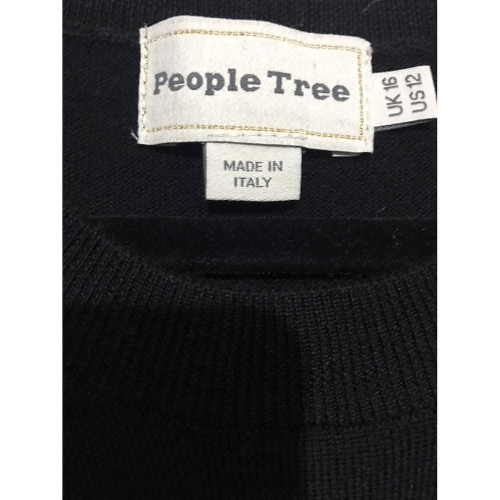 People Tree Wool knitwear - image 5