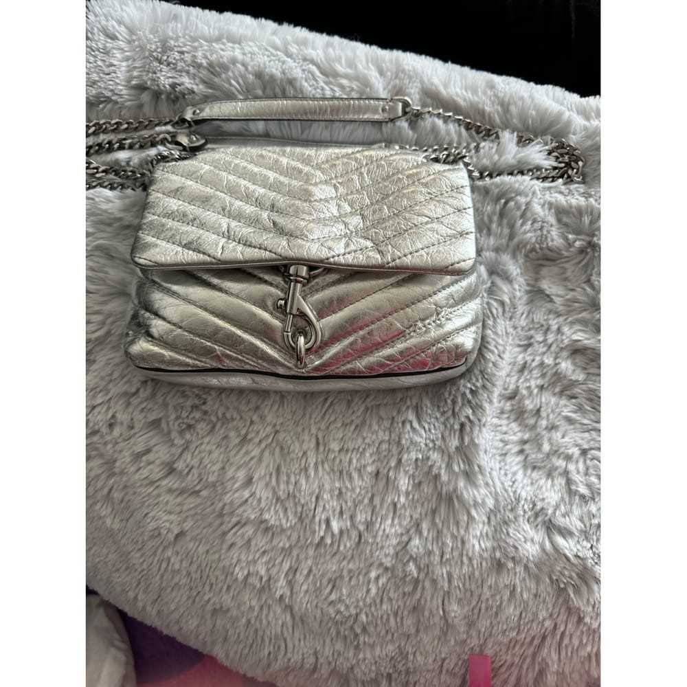 Rebecca Minkoff Leather crossbody bag - image 2