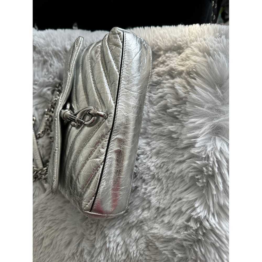 Rebecca Minkoff Leather crossbody bag - image 6