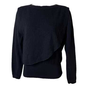 Sonia Rykiel Wool jumper - image 1