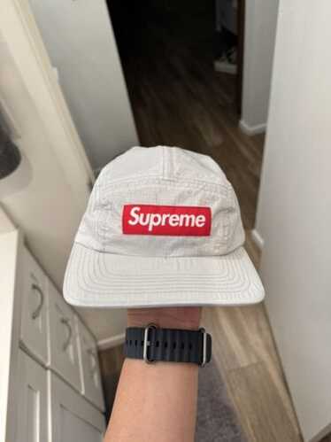 Supreme 5 panel box - Gem