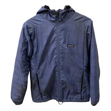 Patagonia Jacket - image 1