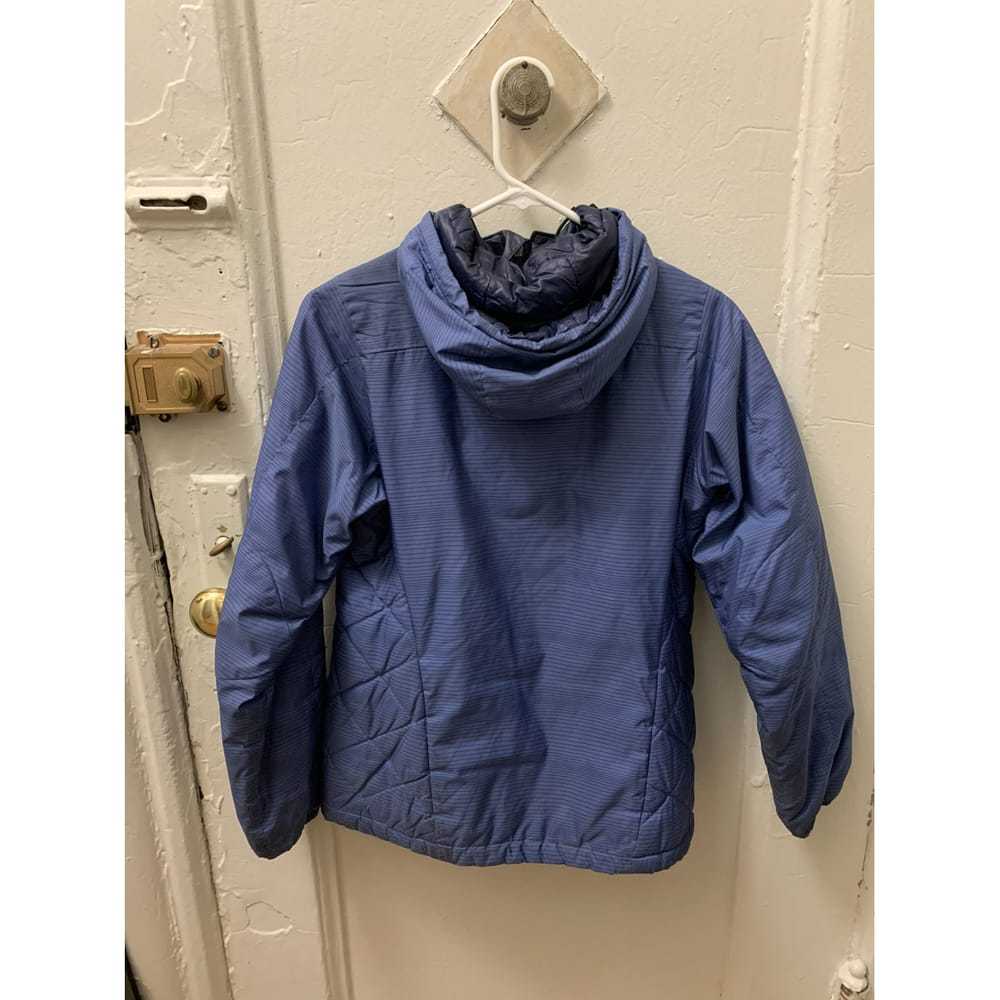 Patagonia Jacket - image 2