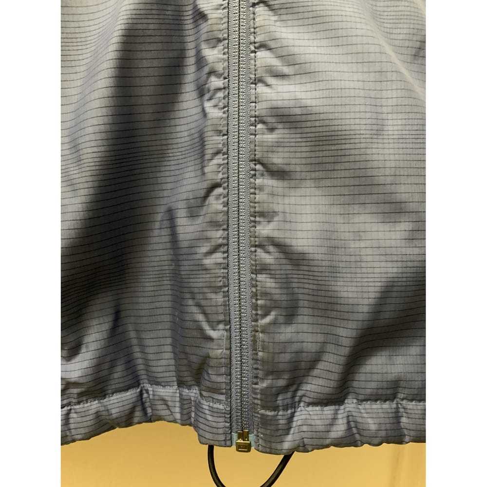 Patagonia Jacket - image 4