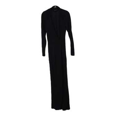 Patrizia Pepe Maxi dress