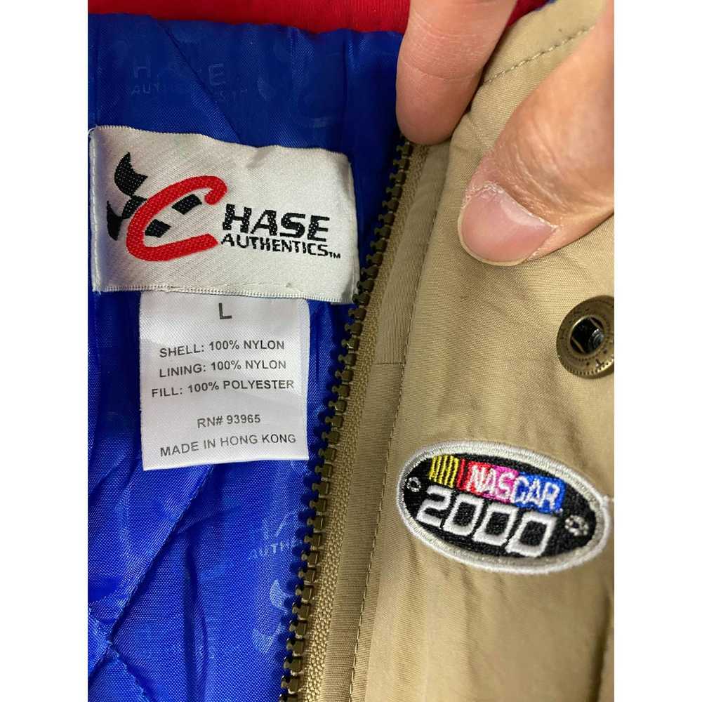 Chase Authentics Vintage Chase Authentics Nascar … - image 3
