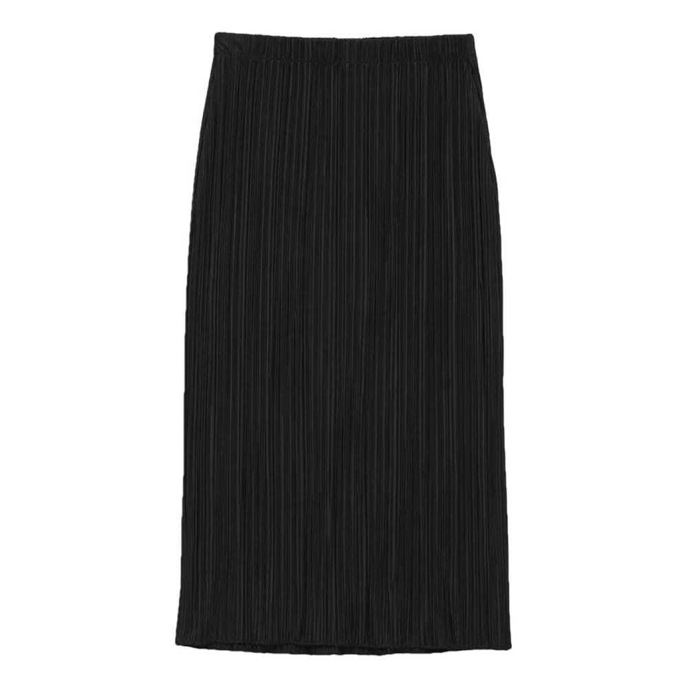 Anine Bing Mid-length skirt - image 1