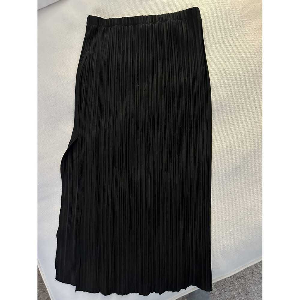Anine Bing Mid-length skirt - image 3