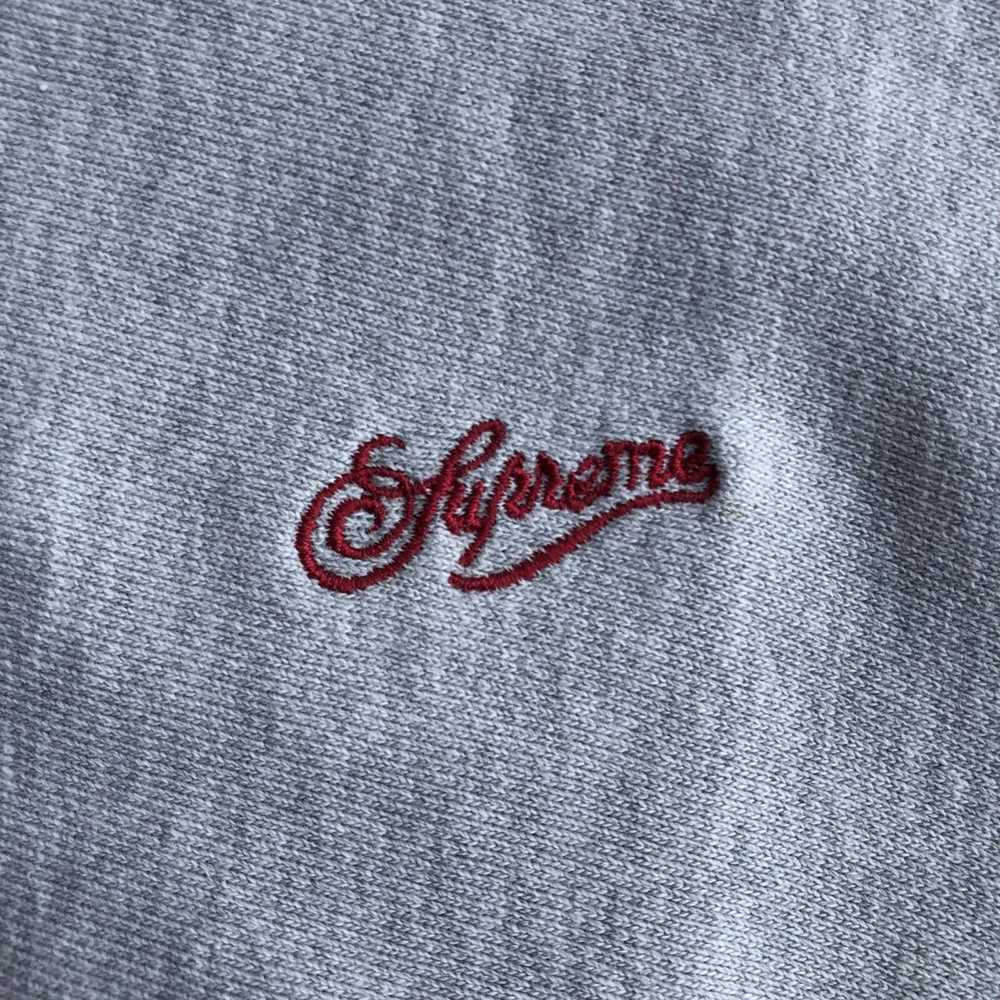 Streetwear × Supreme × Vintage Vintage Supreme US… - image 4