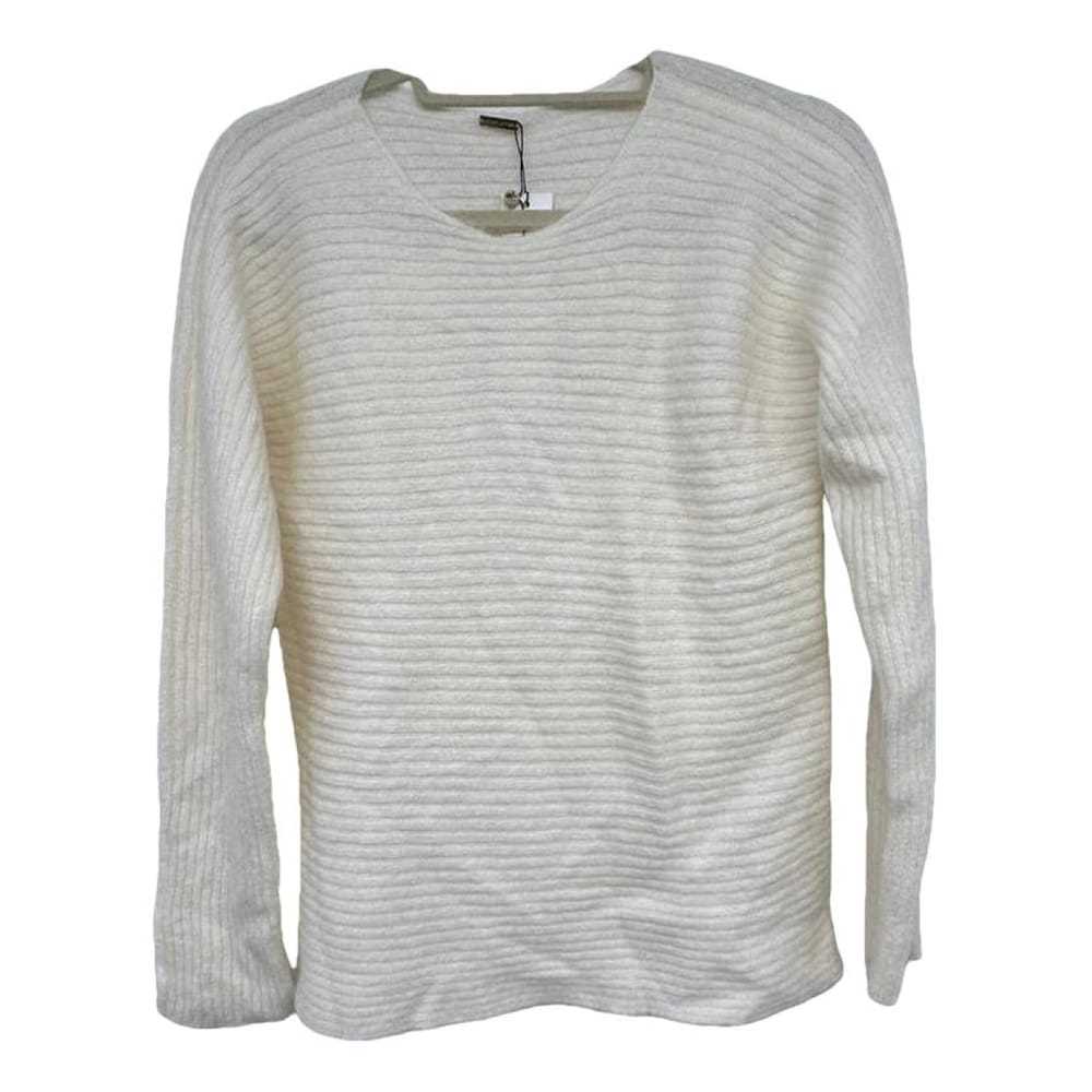 Adam Lippes Wool jumper - image 1