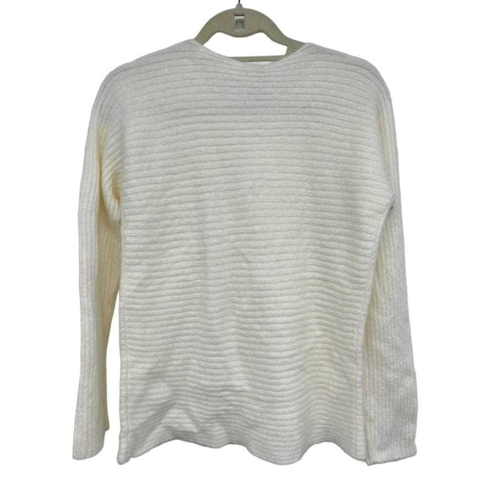 Adam Lippes Wool jumper - image 2