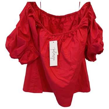 Petersyn Blouse - image 1