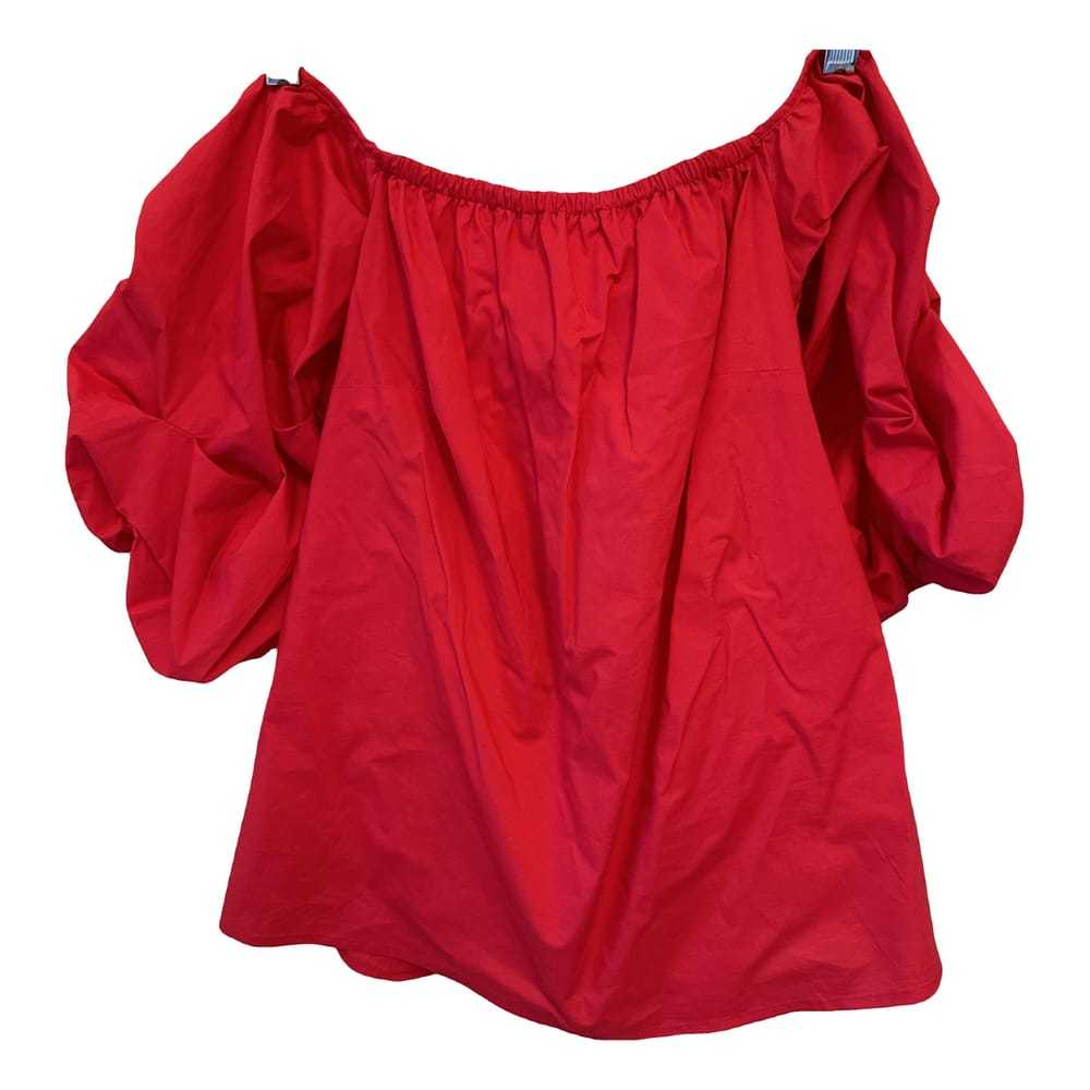 Petersyn Blouse - image 2