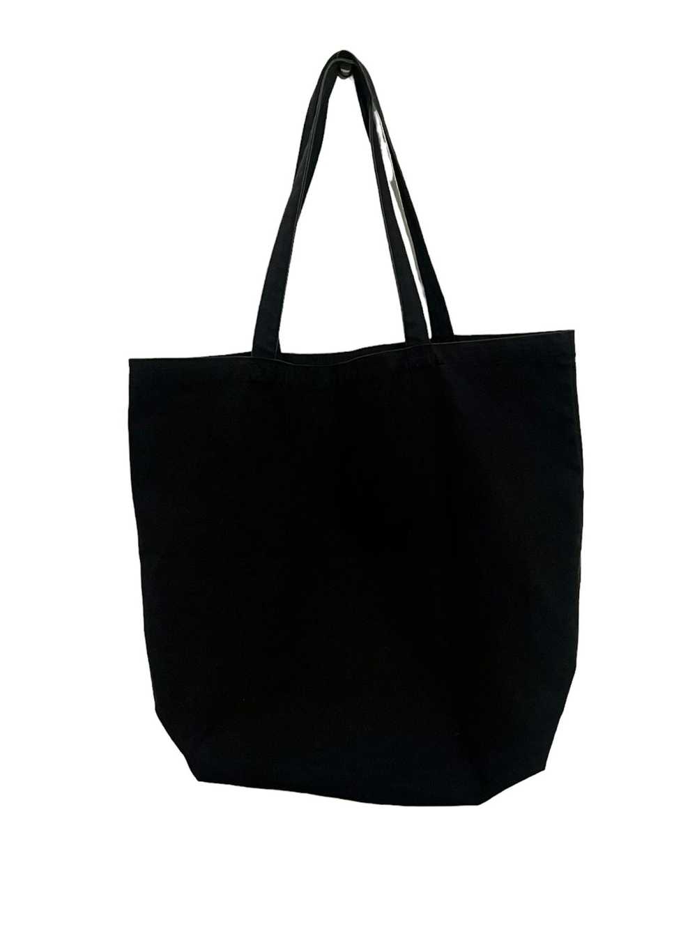 Undercover 🔥 F.U.C.K Tote Bag FOR UNLAWFUL CARNA… - image 2
