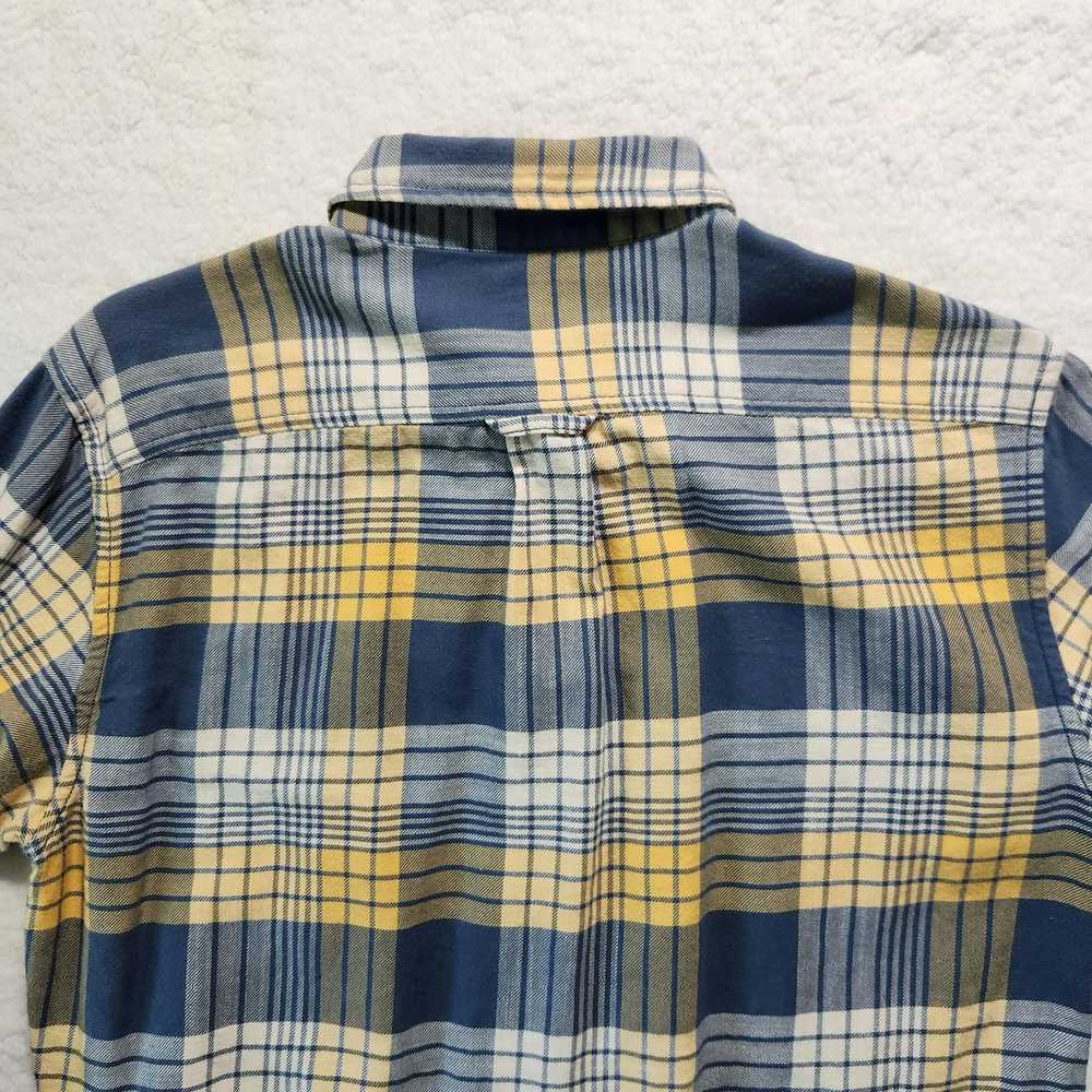 American Classics × Lucky Brand × Vintage VINTAGE… - image 3