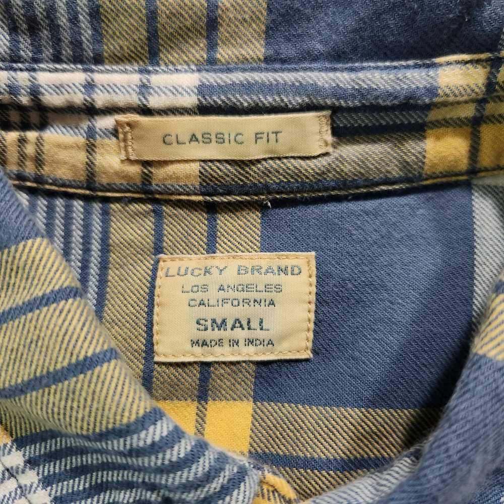 American Classics × Lucky Brand × Vintage VINTAGE… - image 7