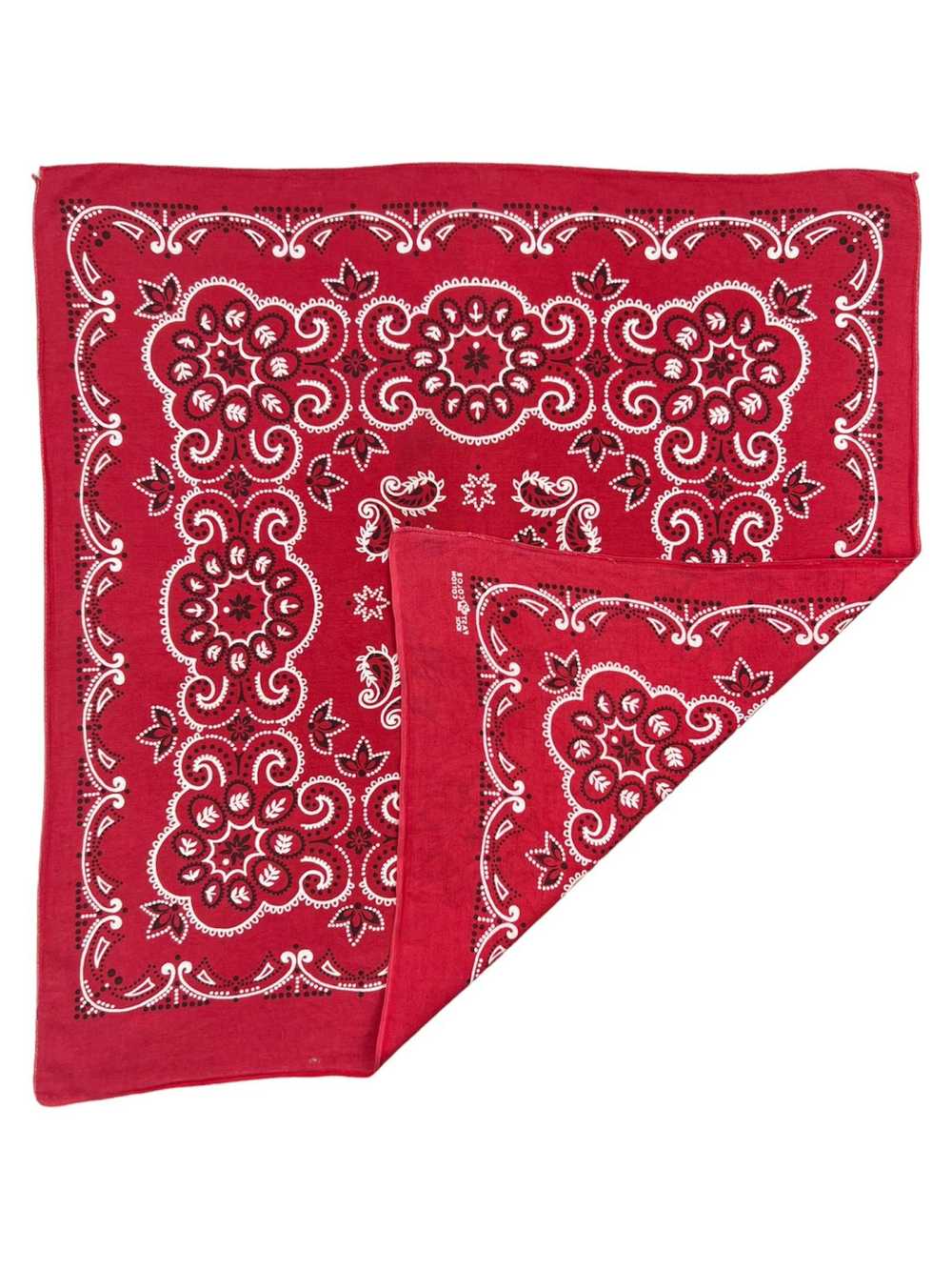 Other × Paislee Paislee Handkerchief Neckerchief … - image 5