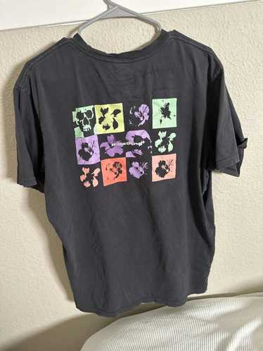 Billabong Billabong Shirt - image 1