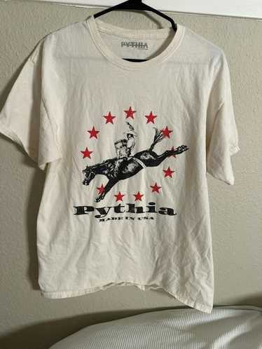 Pythia Pythia Shirt