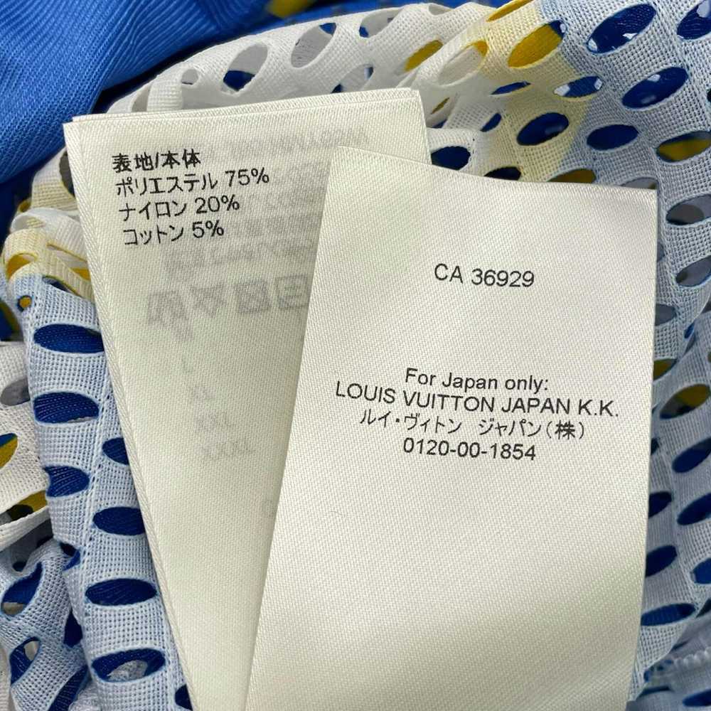 Louis Vuitton × Virgil Abloh 22SS LOUIS VUITTON S… - image 9