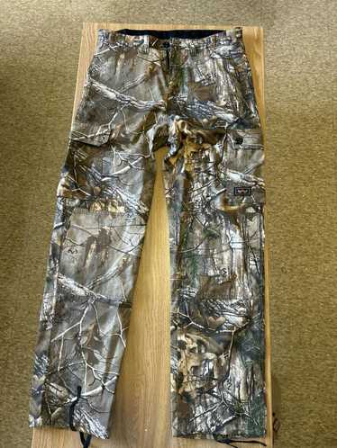 Walls Walls Outdoor Goods Pants - image 1