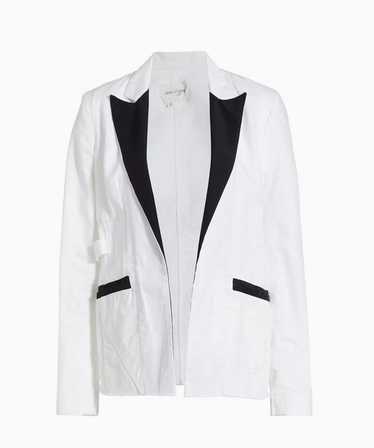 トップス GREG LAUREN SIZE 2 GREG LAUREN – Greg Lauren