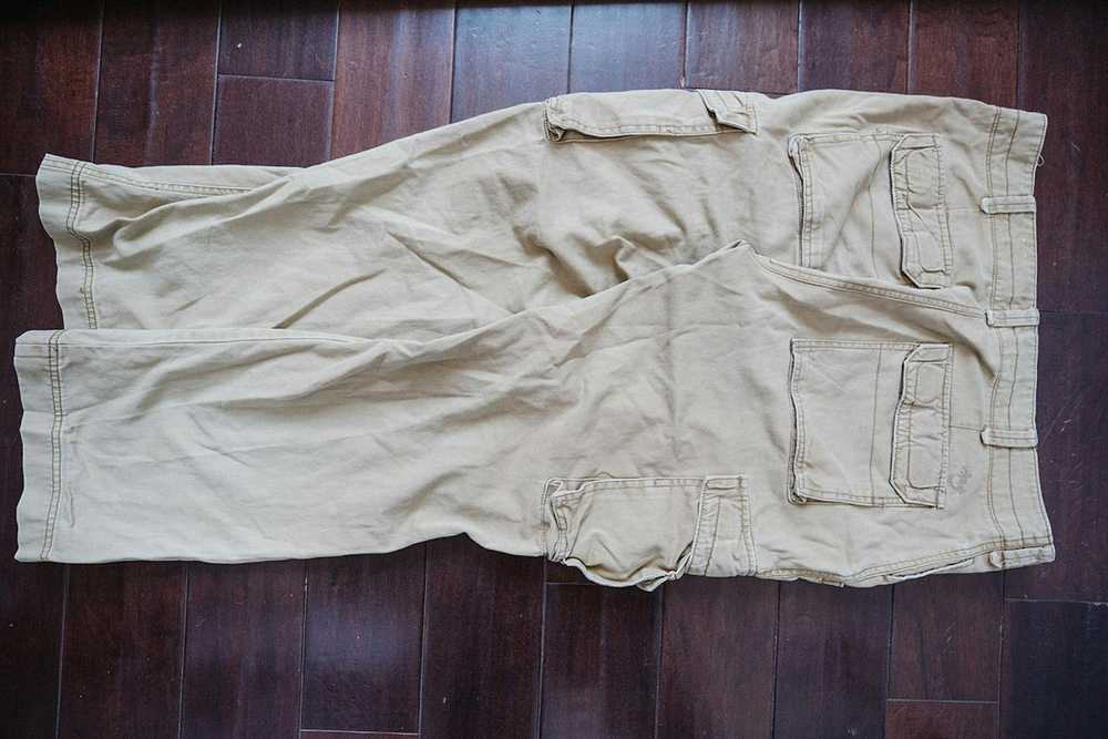 Unionbay cargo pants - image 2