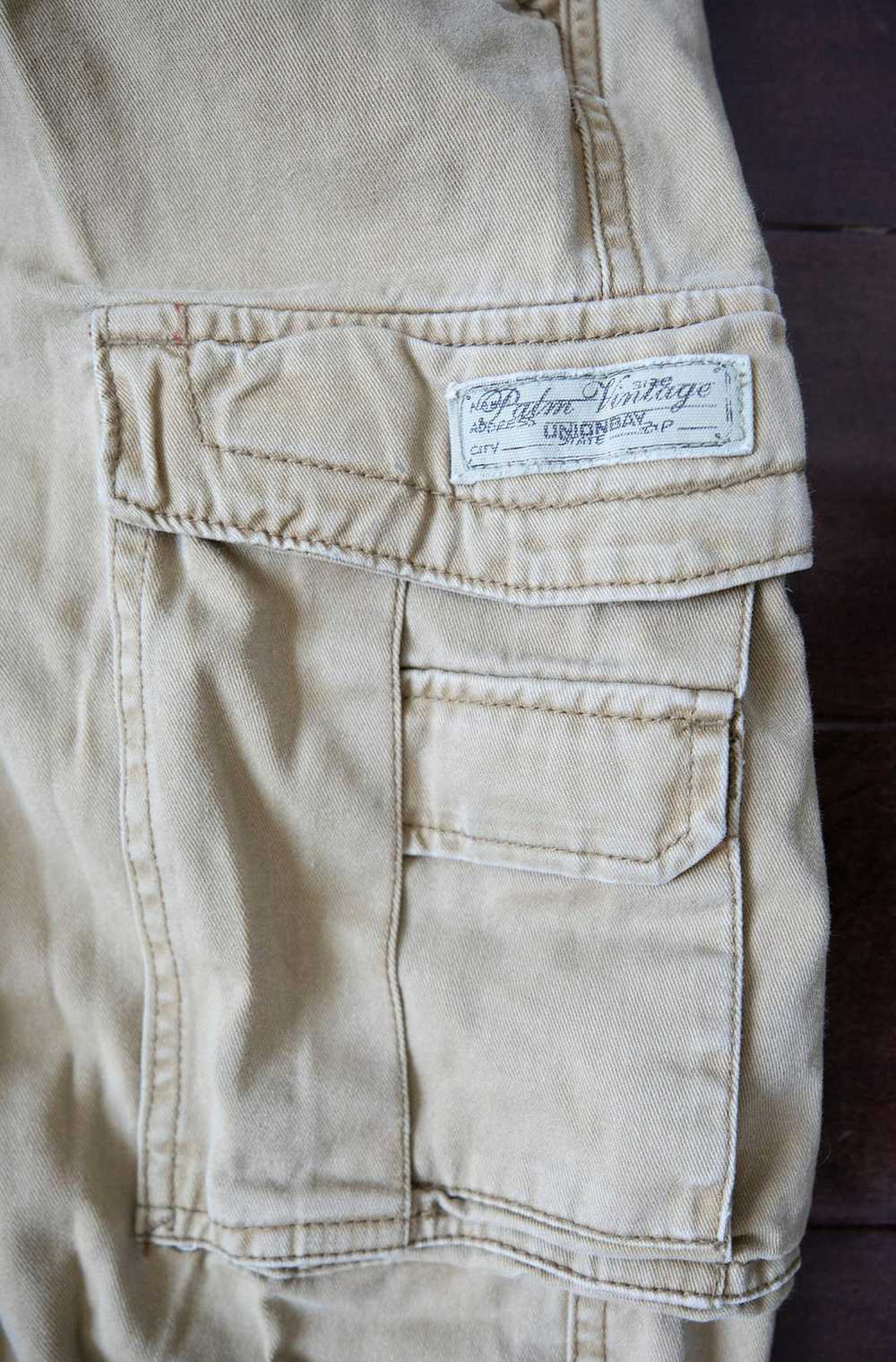 Unionbay cargo pants - image 3