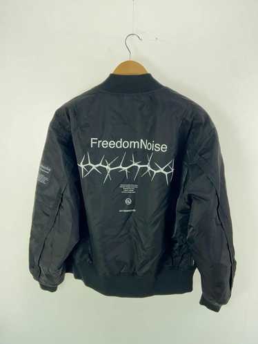 GU x Undercover bomber jacket, Men's Fashion, Coats, Jackets and
