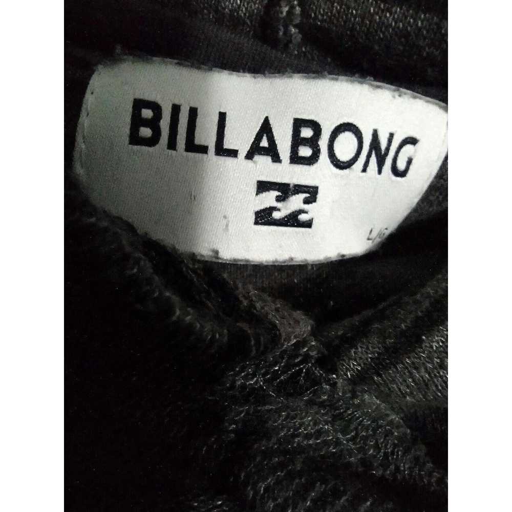 Billabong Billabong Baja Style Pullover Flannel G… - image 3