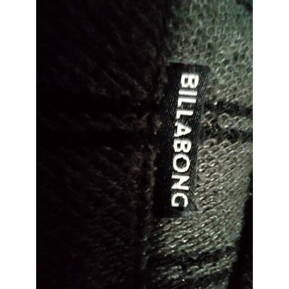 Billabong Billabong Baja Style Pullover Flannel G… - image 7