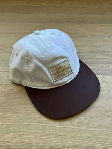 Aime leon dore cap - Gem