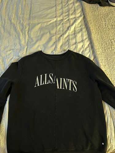 Allsaints AllSaints Sweater