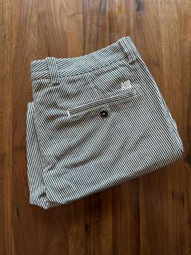 AMI Ami size 40 men’s shorts