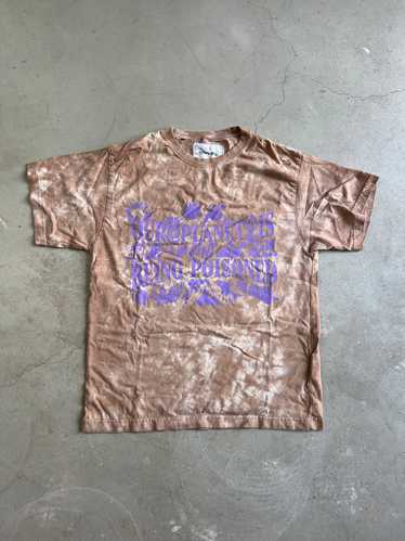 Story Mfg. Story Mfg. Tie-Dye Tee