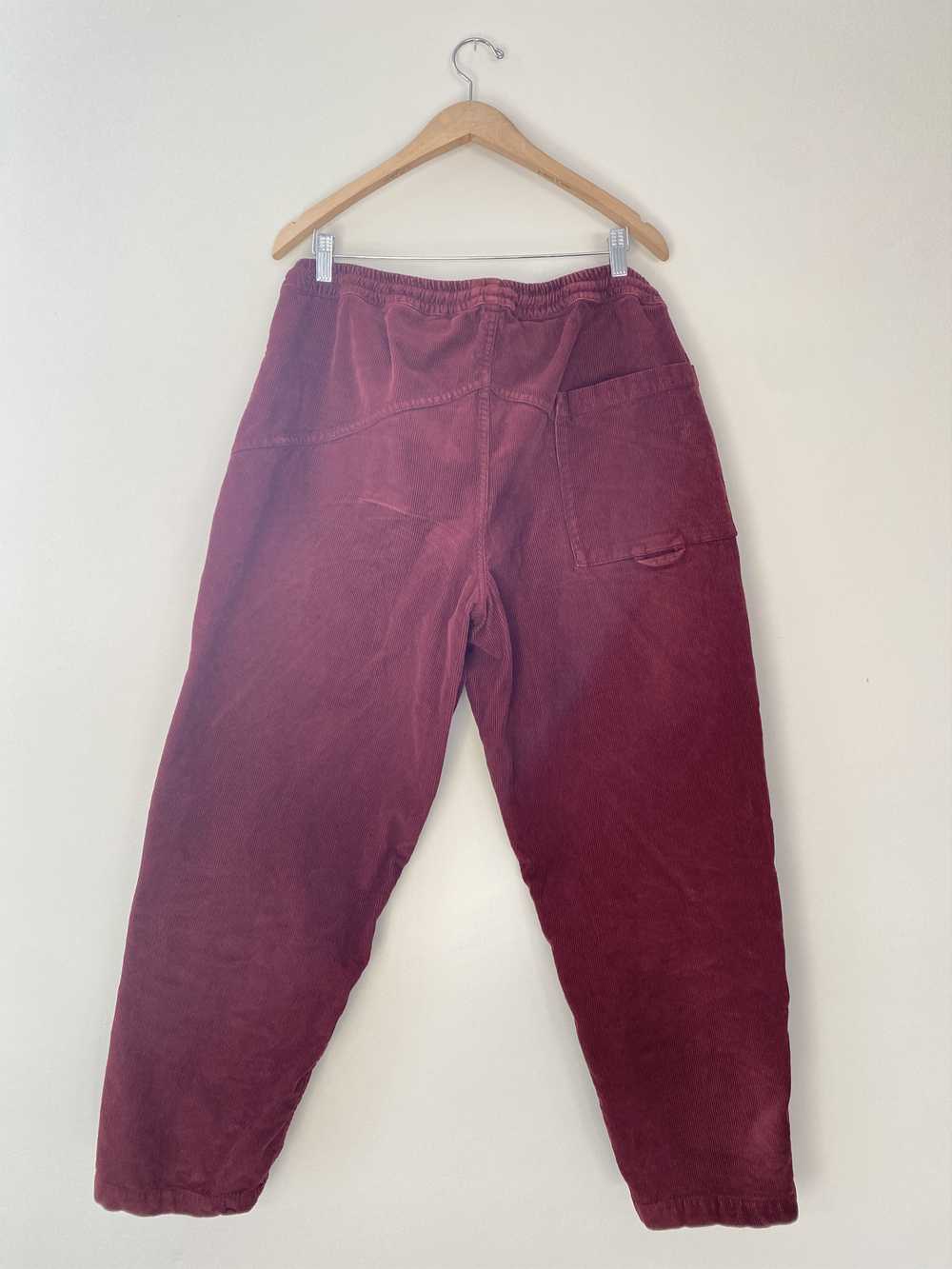 YMC Alva Skate Trouser - image 2