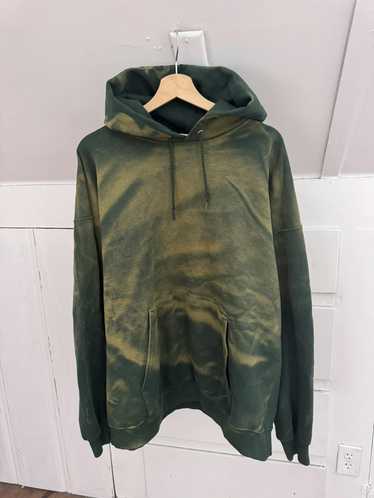 Basketcase gallery hoodie size - Gem Basketcase gallery hoodie size - Gem