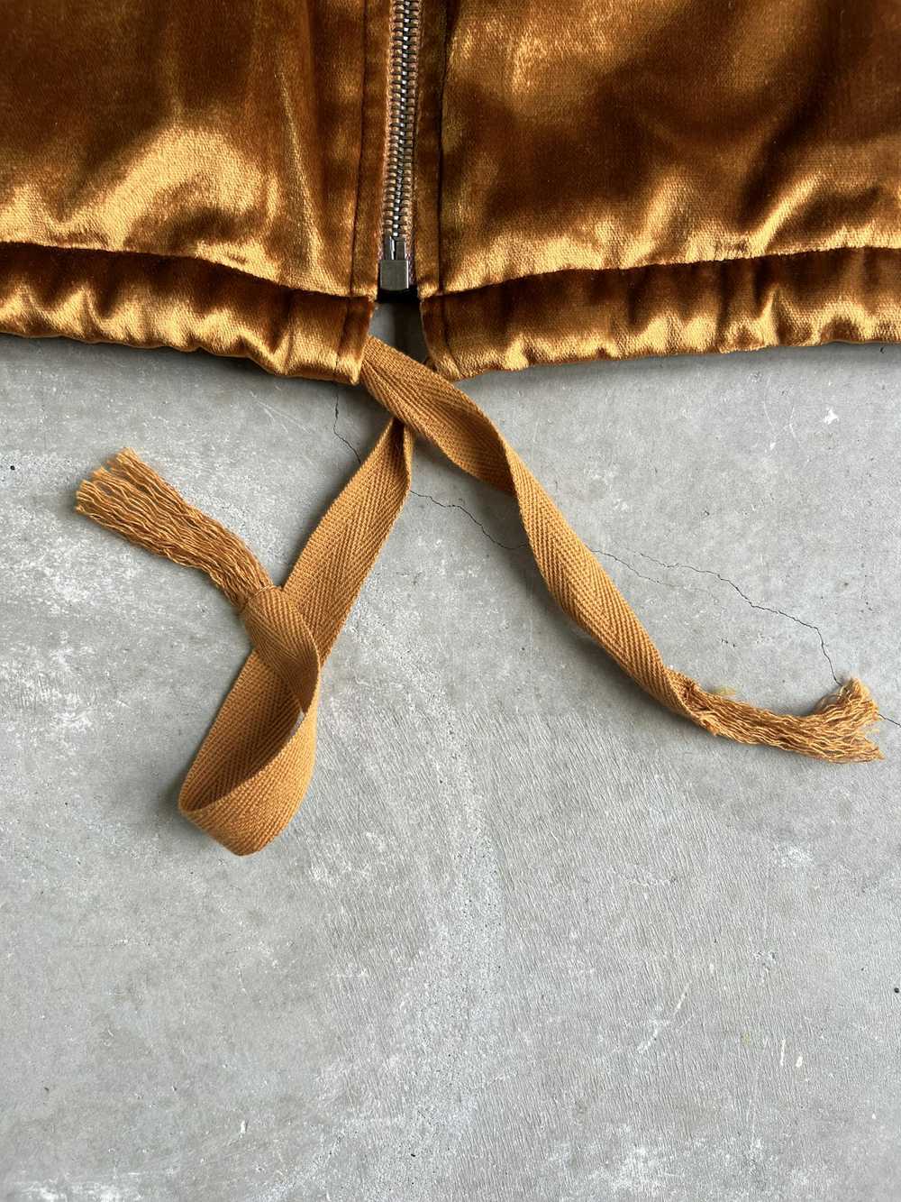 Hedi Slimane × Saint Laurent Paris × Yves Saint L… - image 4