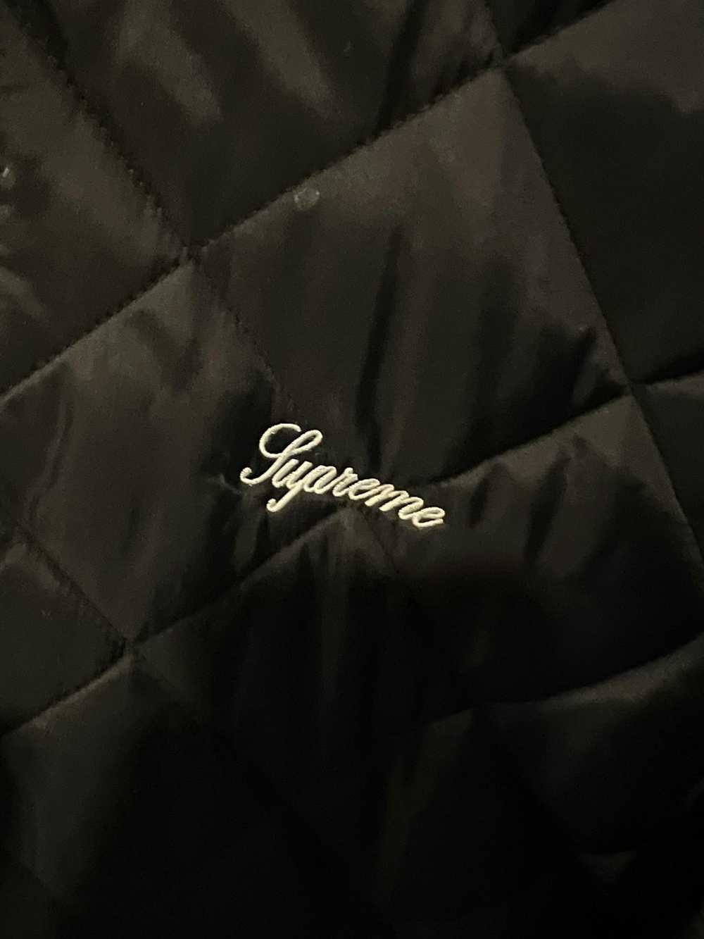 Supreme Supreme x Alfa Romeo - image 2