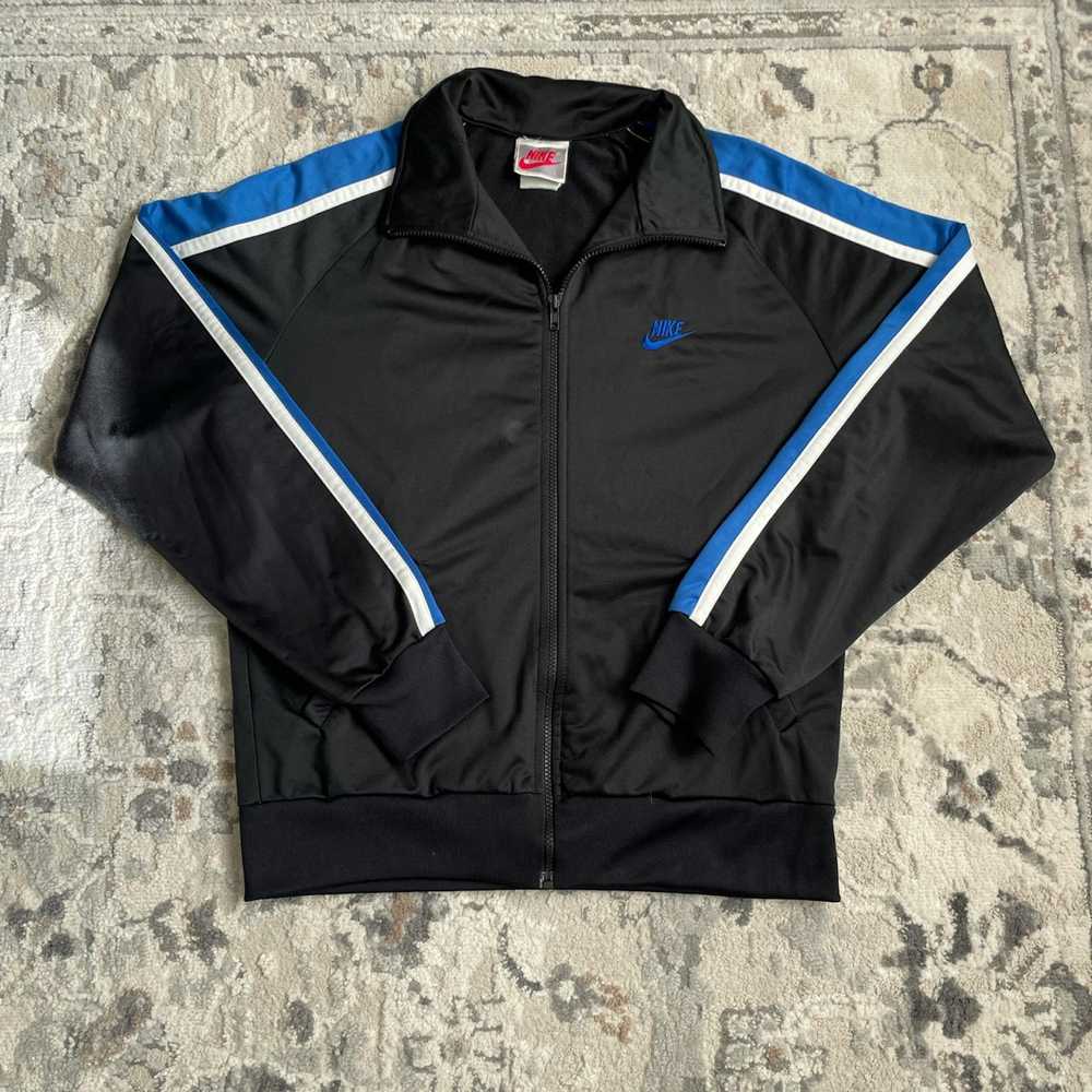 Nike Nike Jacket - image 1