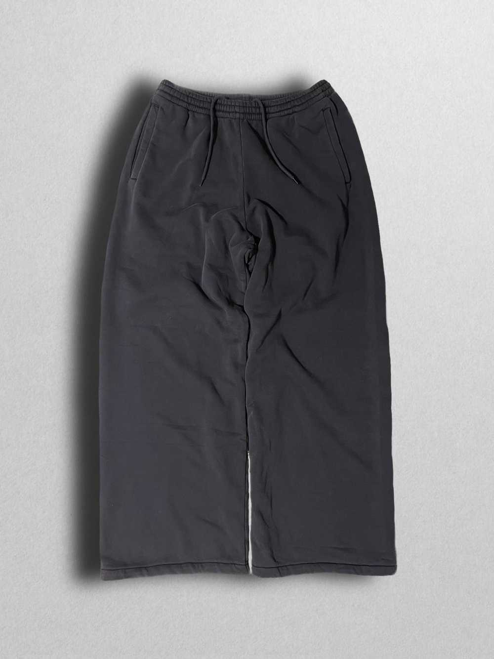 Balenciaga × Gap × Kanye West YEEZY GAP WIDE LEG … - image 2