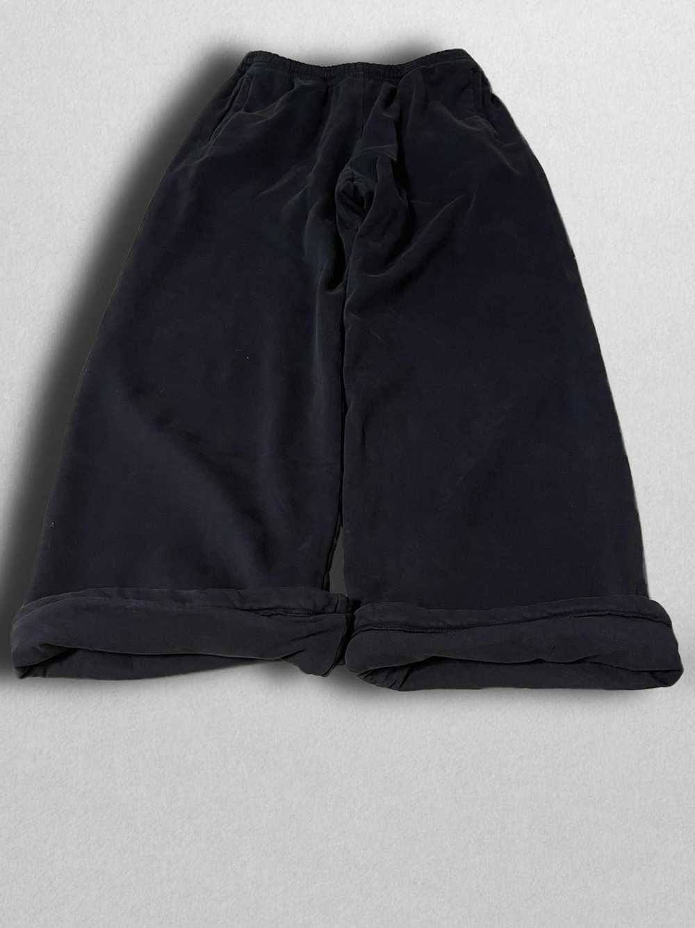 Balenciaga × Gap × Kanye West YEEZY GAP WIDE LEG … - image 3